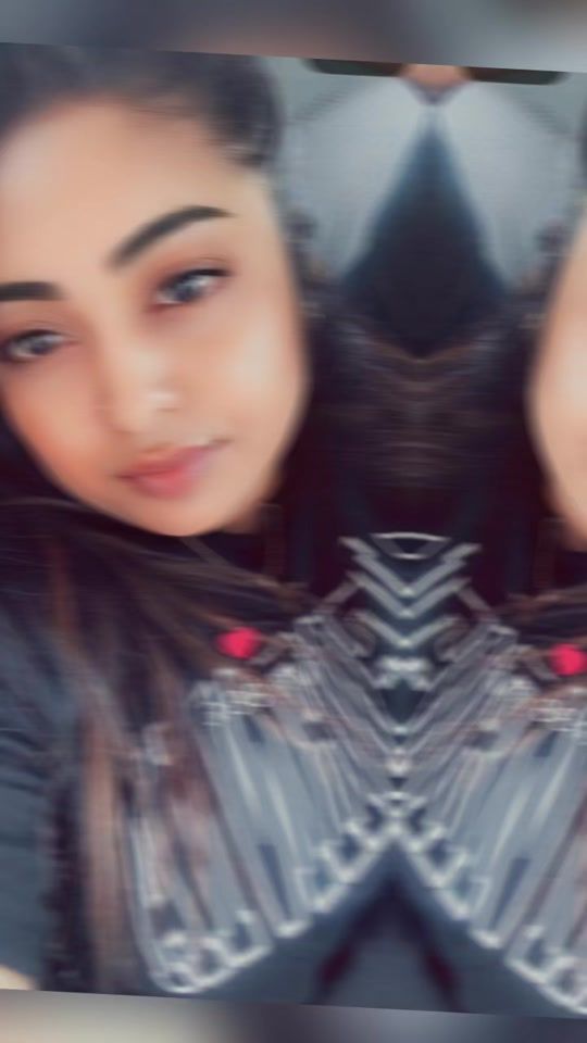 TikTok video thumbnail by ashminharry