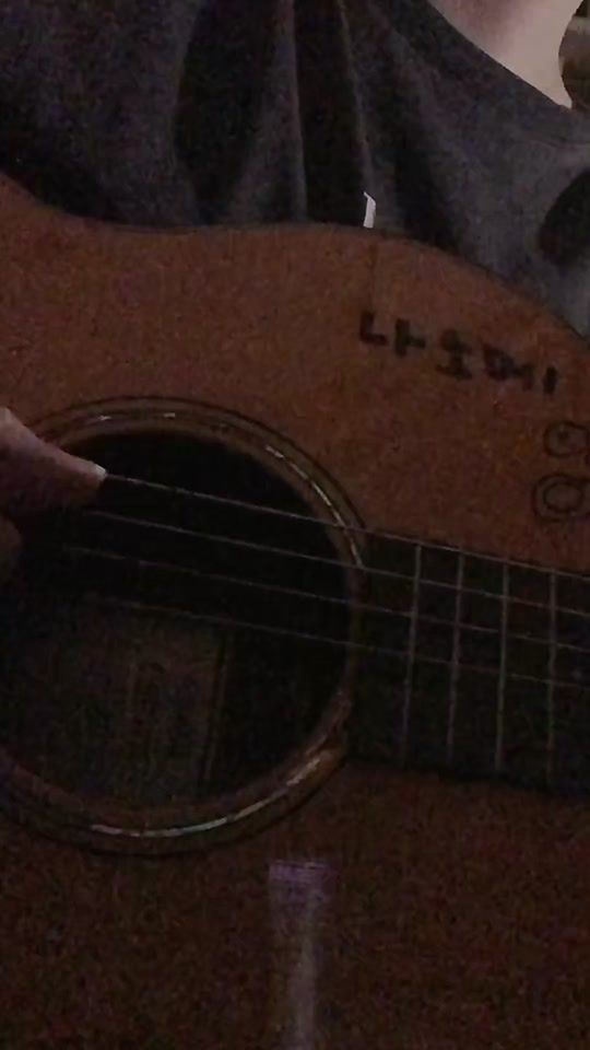 TikTok video thumbnail by nanome_0o0
