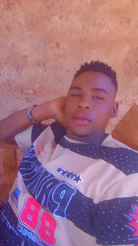 TikTok video thumbnail by lassine.kone27