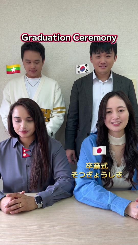 TikTok video thumbnail by hazime_planning