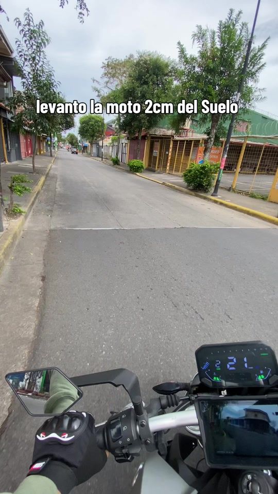 TikTok video thumbnail by jibrang_ali