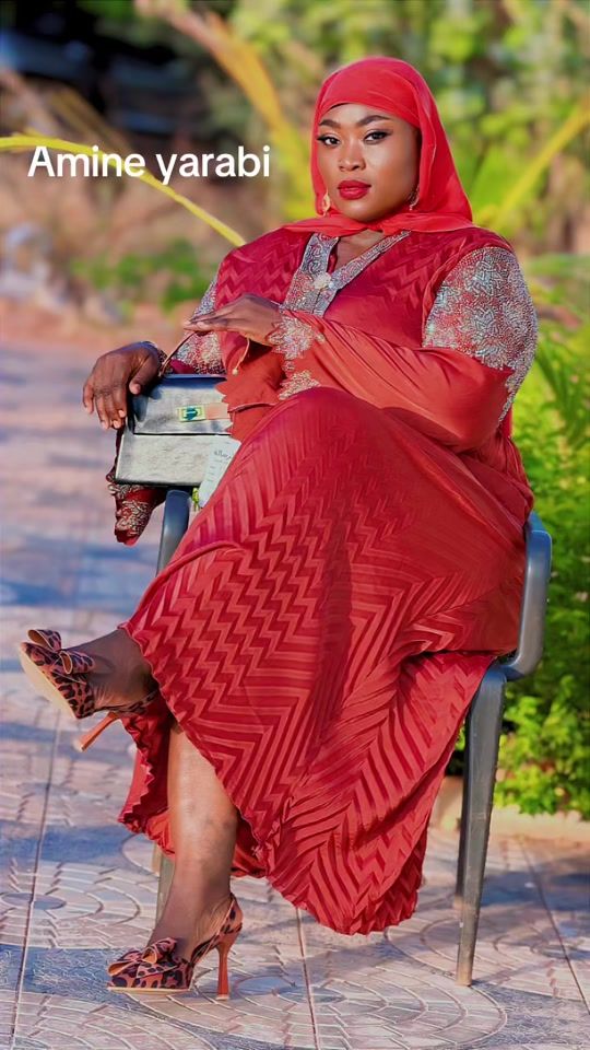 TikTok video thumbnail by fantaberthe444