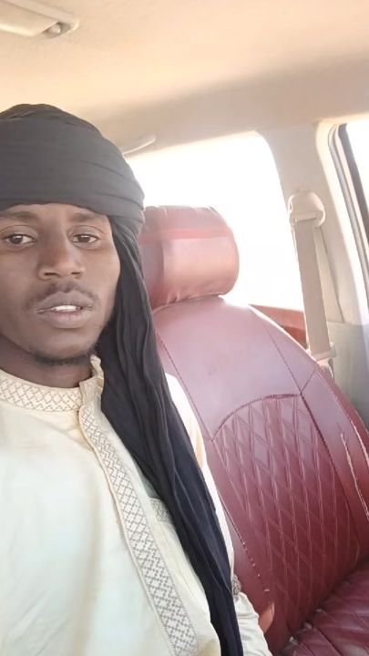 TikTok video thumbnail by .202568443