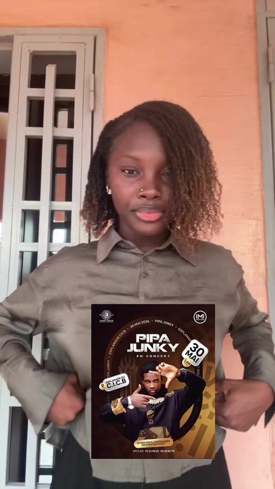 TikTok video thumbnail by djje.ss