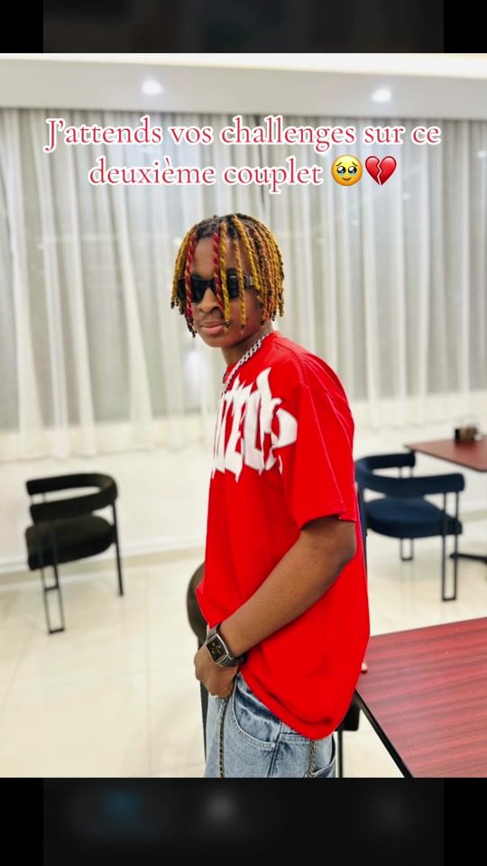 TikTok video thumbnail by tourams_officiel