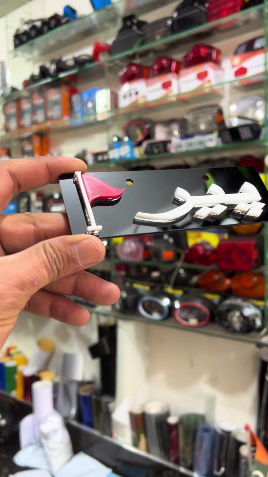 TikTok video thumbnail by atifautosbagh