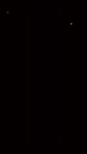 TikTok video thumbnail by dizixmp4