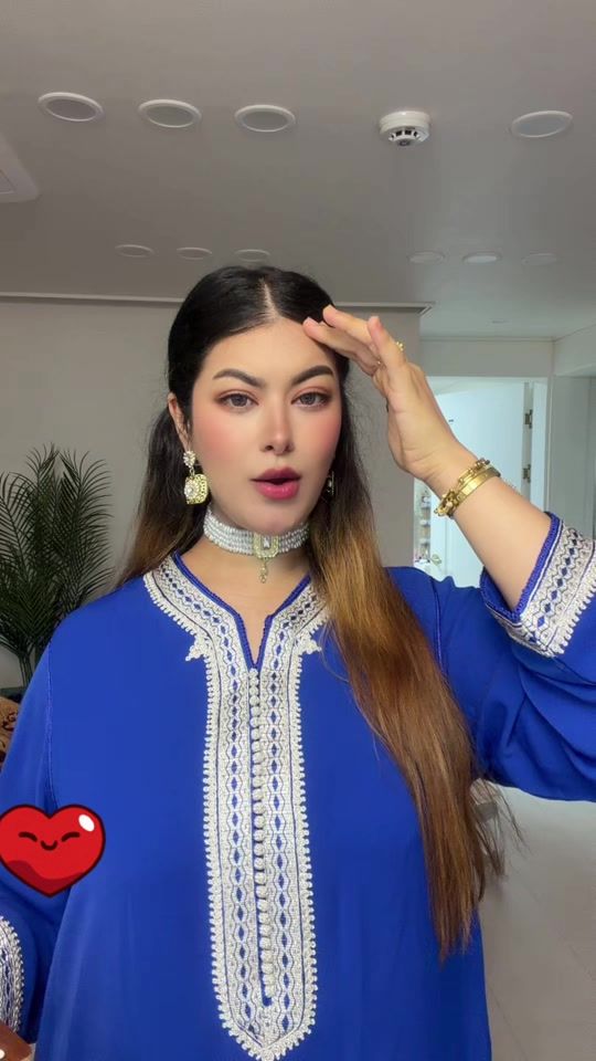 TikTok video thumbnail by park.kooki