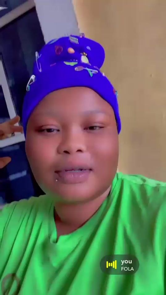 TikTok video thumbnail by ainagold309