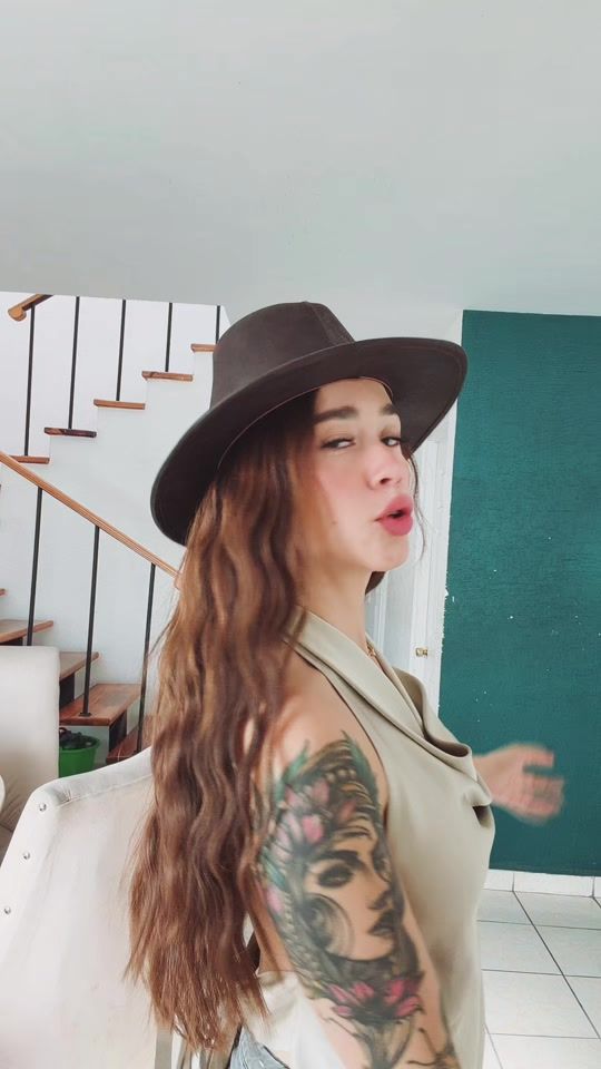 TikTok video thumbnail by _valencia_____