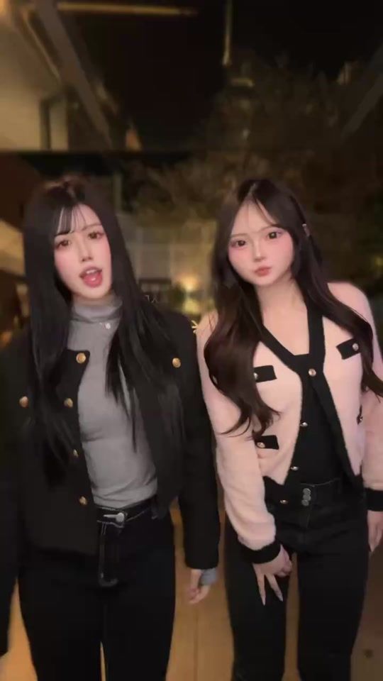 TikTok video thumbnail by nana.5.10