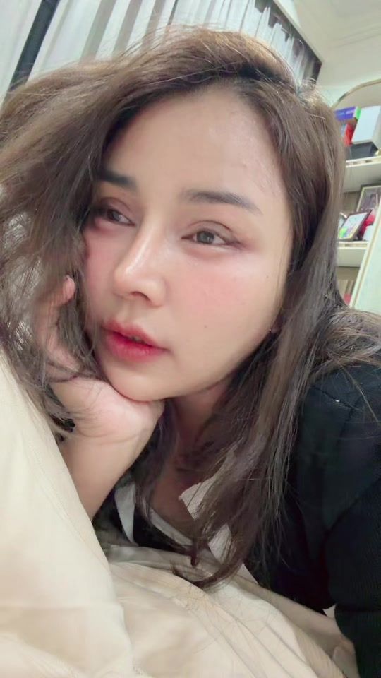 TikTok video thumbnail by jubu627