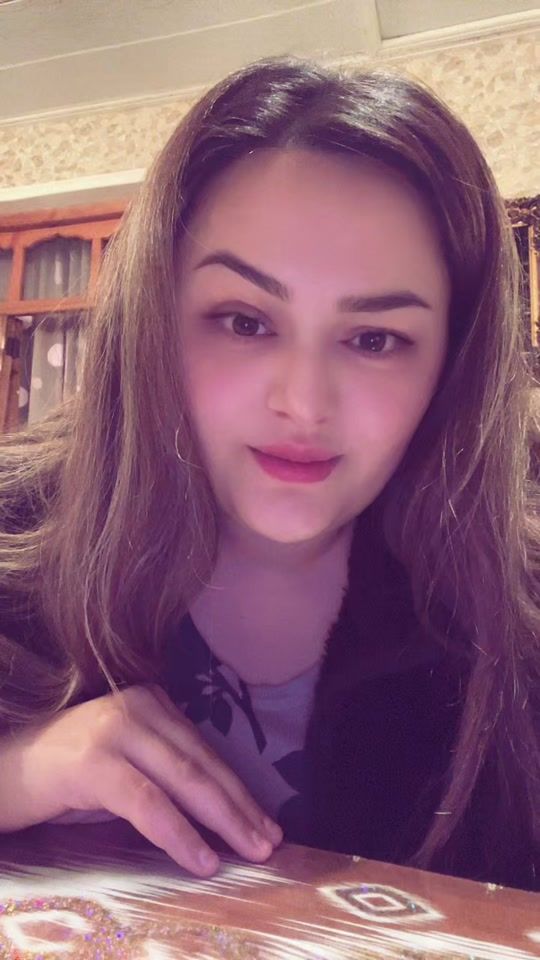 TikTok video thumbnail by g.ceferova_07