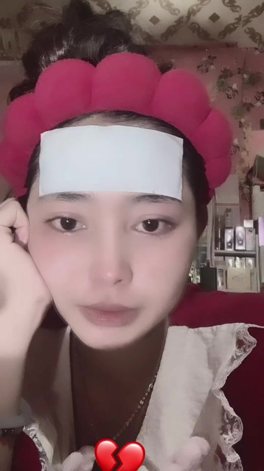 TikTok video thumbnail by ny.juu0