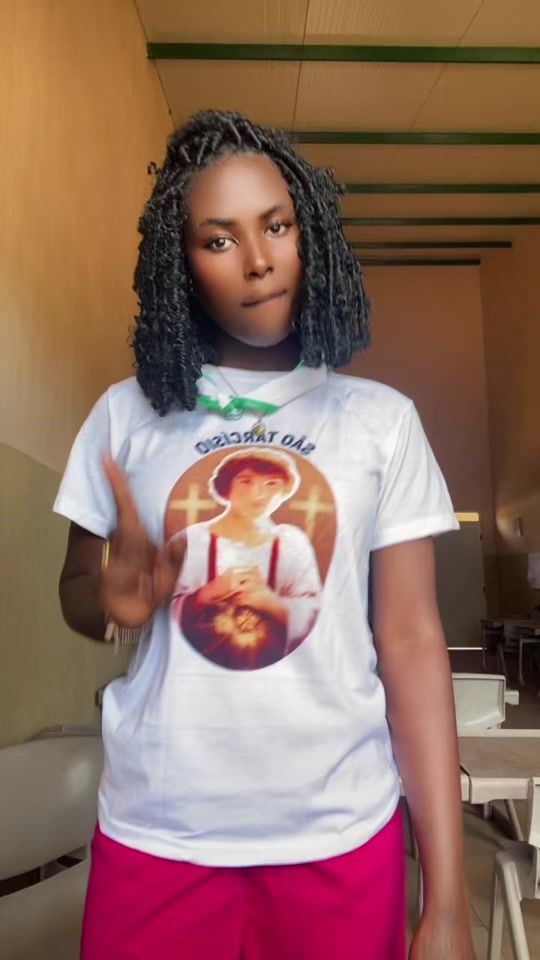 TikTok video thumbnail by dauliciana2