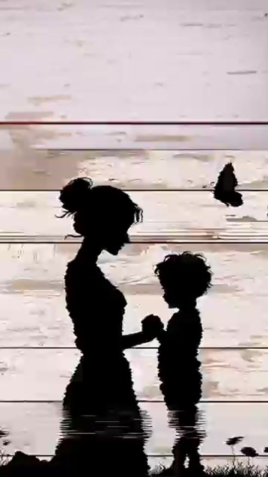 TikTok video thumbnail by dilaxsan052
