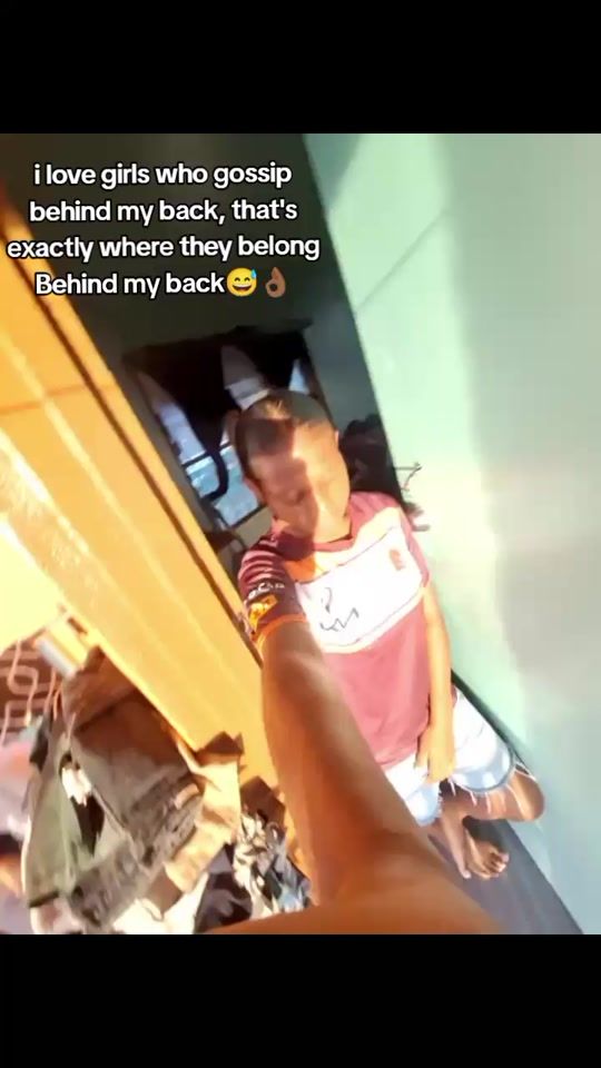 TikTok video thumbnail by mss.gayest