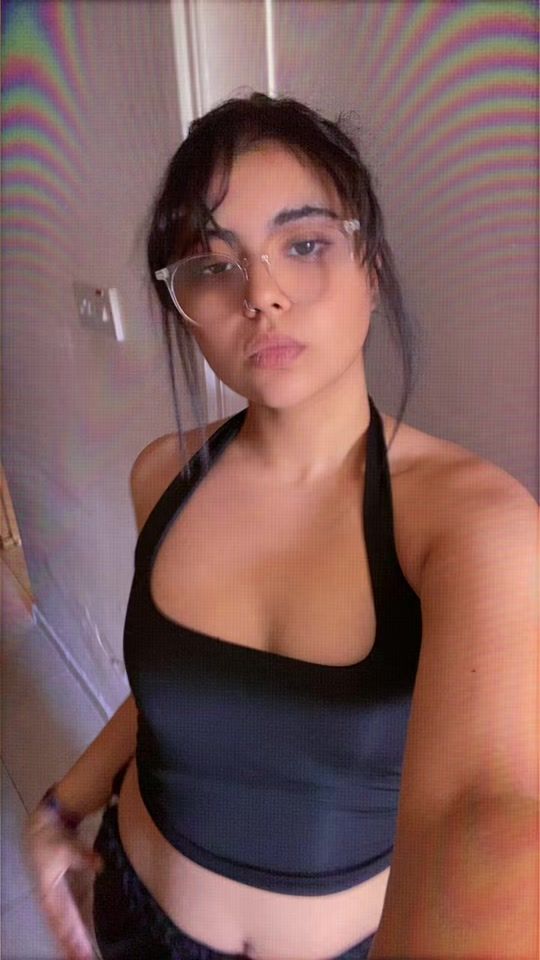 TikTok video thumbnail by kouzzi.m
