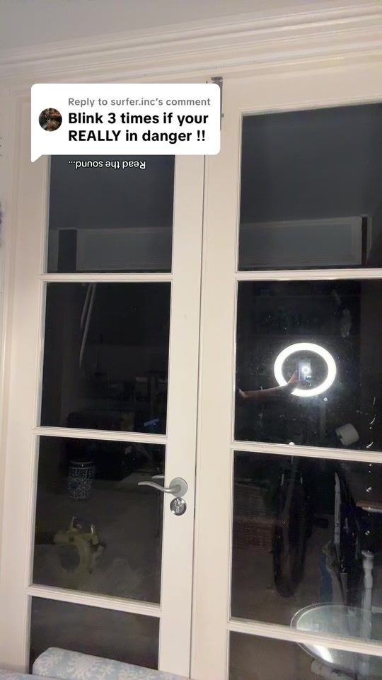 TikTok video thumbnail by tomdnc