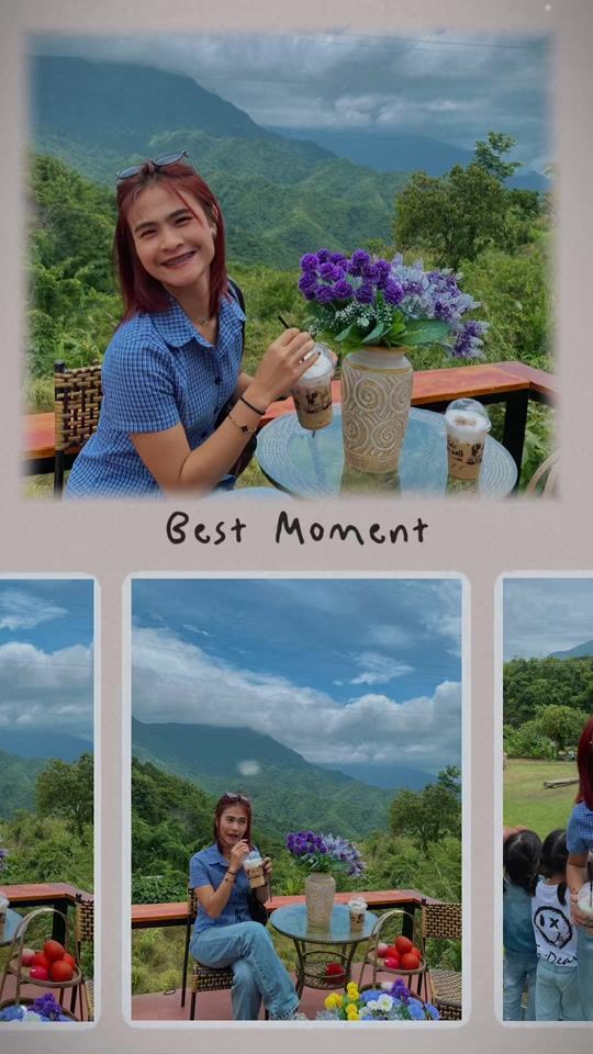 TikTok video thumbnail by ausanart