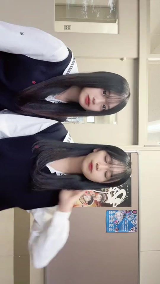 TikTok video thumbnail by oxyz2_