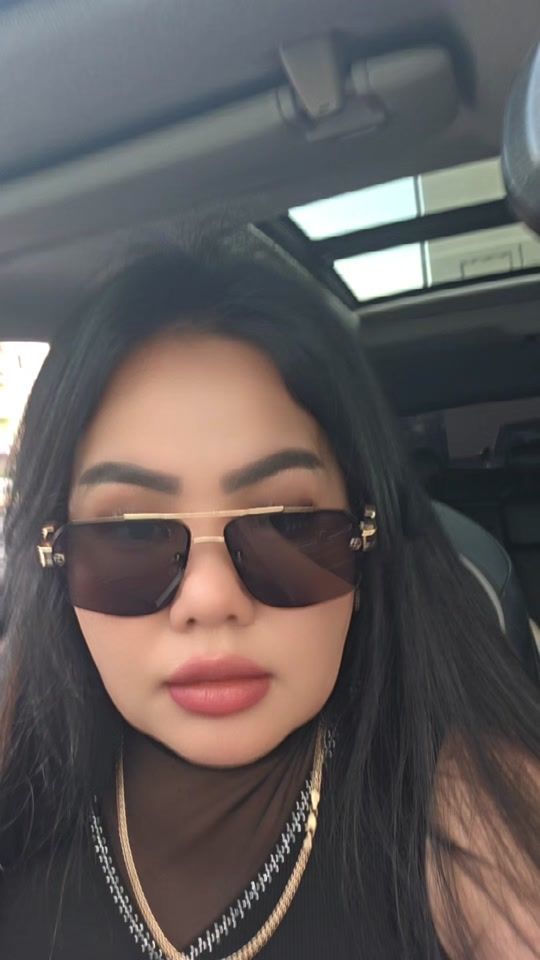 TikTok video thumbnail by .venka0