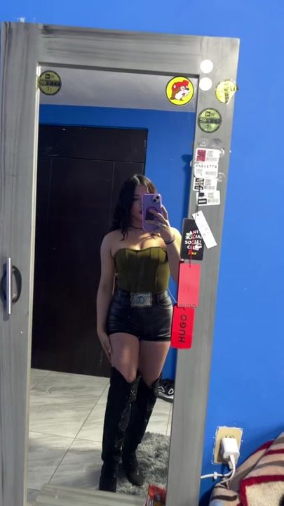 TikTok video thumbnail by estrellafranco08