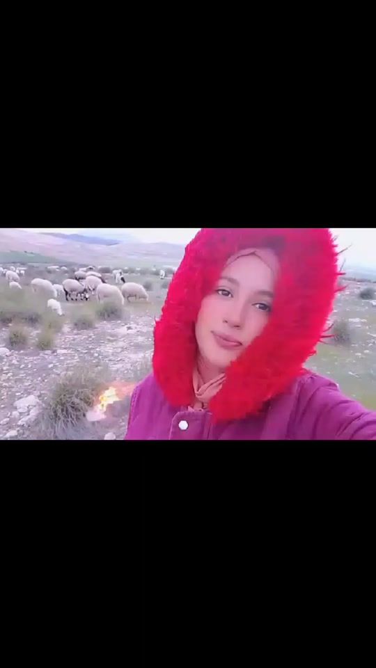 TikTok video thumbnail by rabia_attouri2