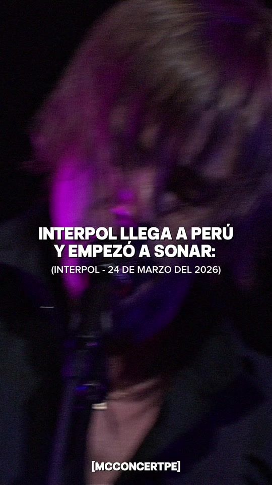 TikTok video thumbnail by mcconcertpe