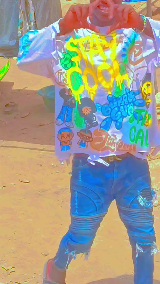 TikTok video thumbnail by 5soulcfa05
