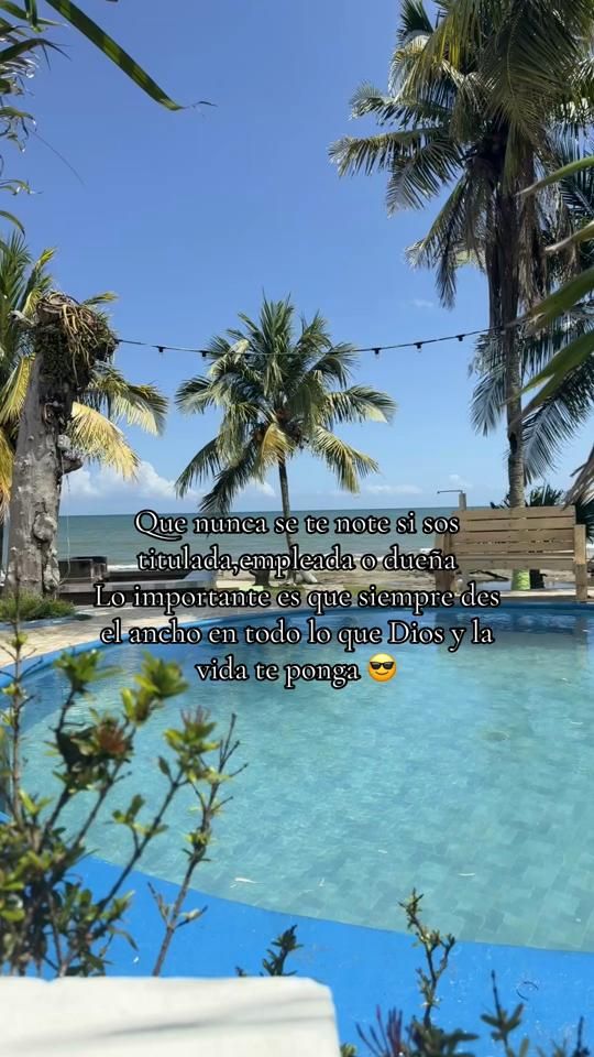 TikTok video thumbnail by estrellamarinas12