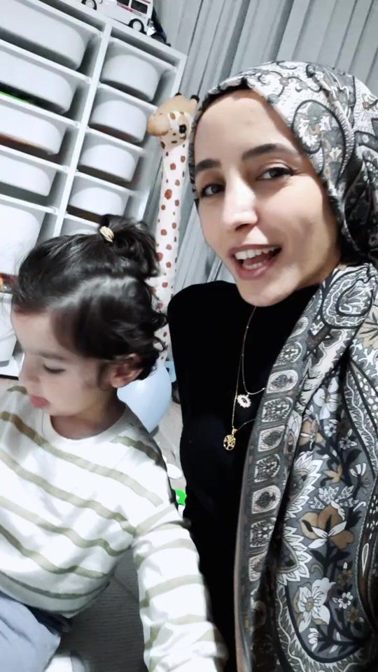 TikTok video thumbnail by betulceeeeeee