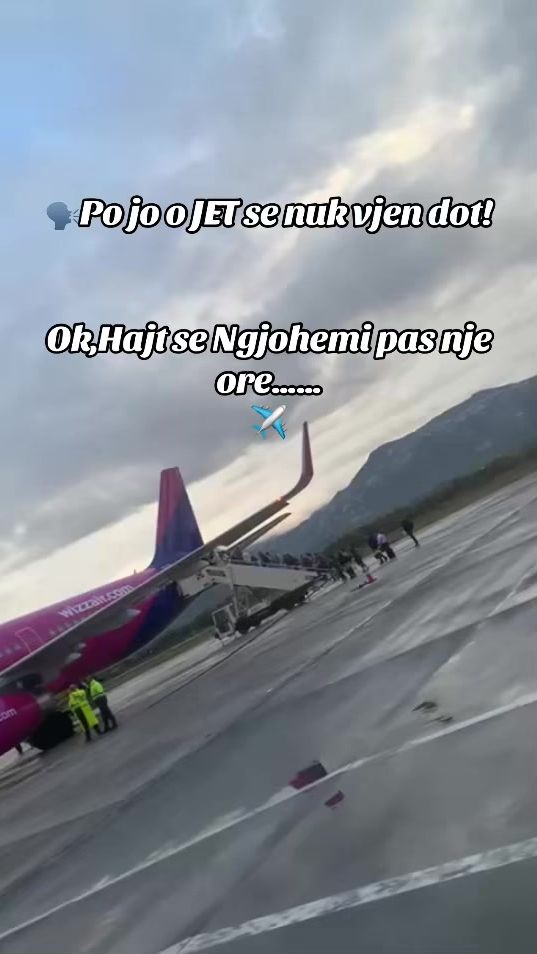 TikTok video thumbnail by xh.usa