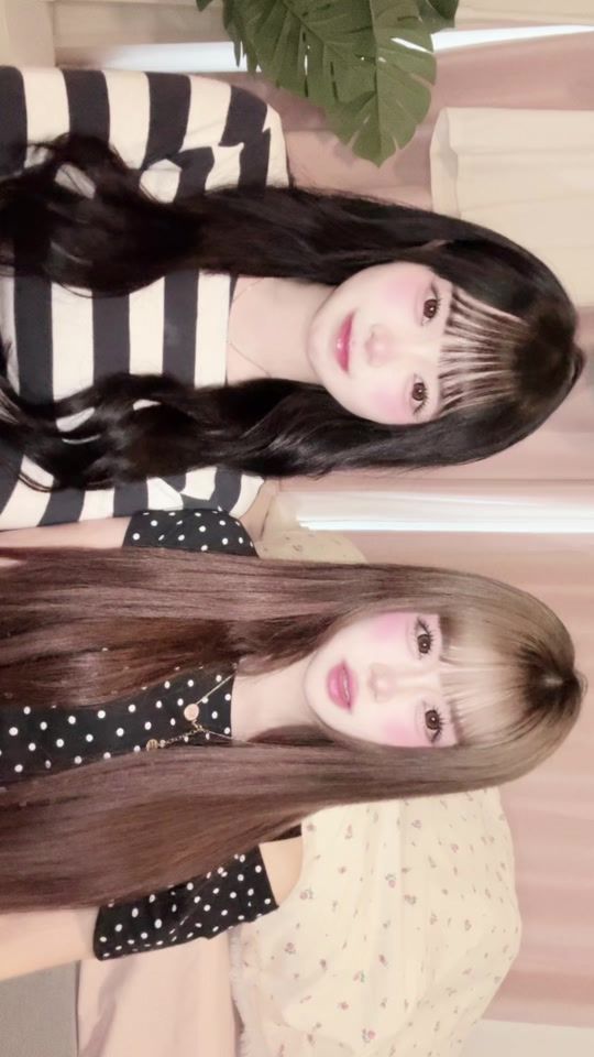 TikTok video thumbnail by yunahinakolove