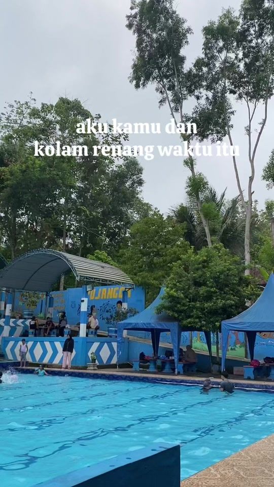 TikTok video thumbnail by klm.pujangga