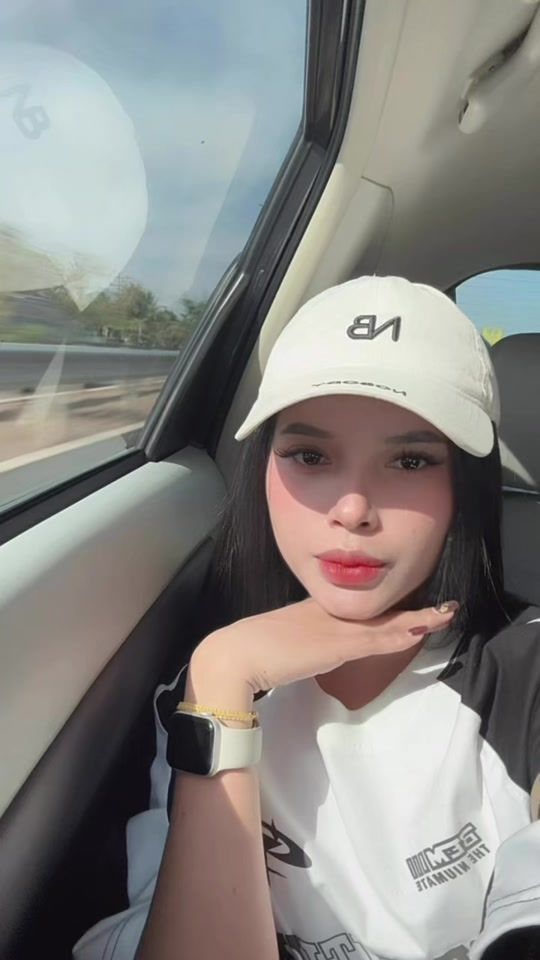 TikTok video thumbnail by steynich4