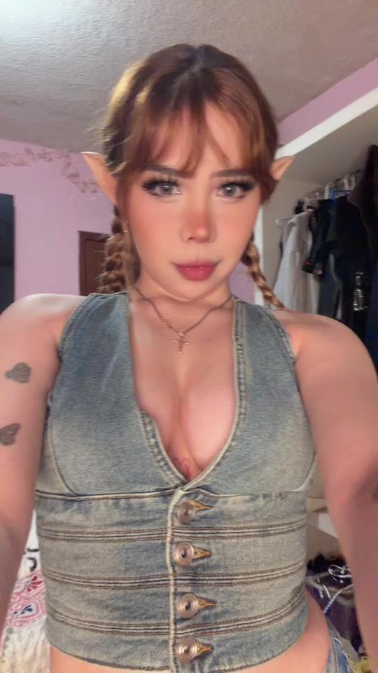 TikTok video thumbnail by sandytatillop