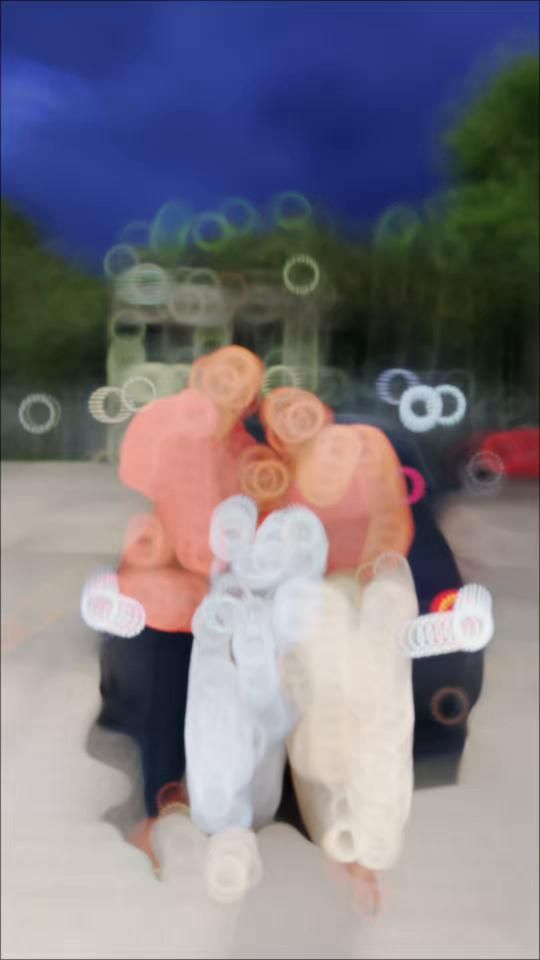 TikTok video thumbnail by kalpana_psd