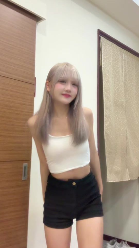 TikTok video thumbnail by q.0703__