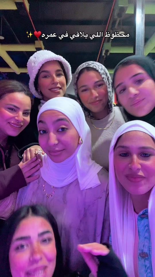 TikTok video thumbnail by amany_officiall