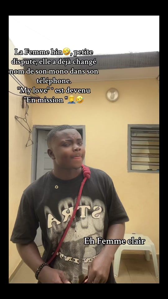TikTok video thumbnail by djan_2.0