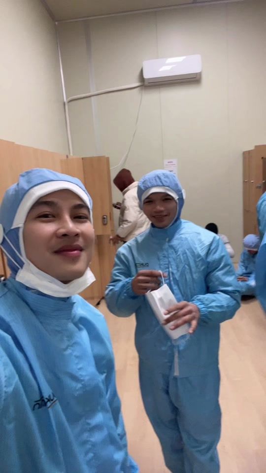 TikTok video thumbnail by sokchhuny