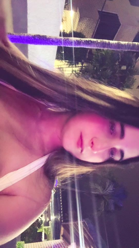 TikTok video thumbnail by janennaser3