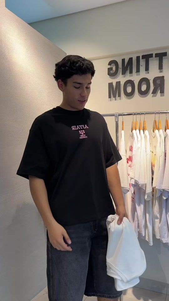 TikTok video thumbnail by styleshop.bo