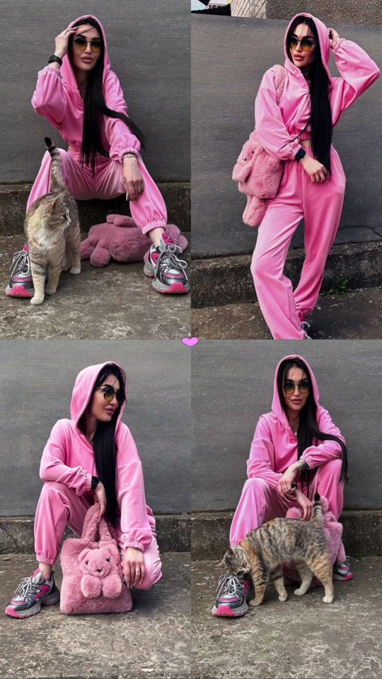 TikTok video thumbnail by olga33.eina