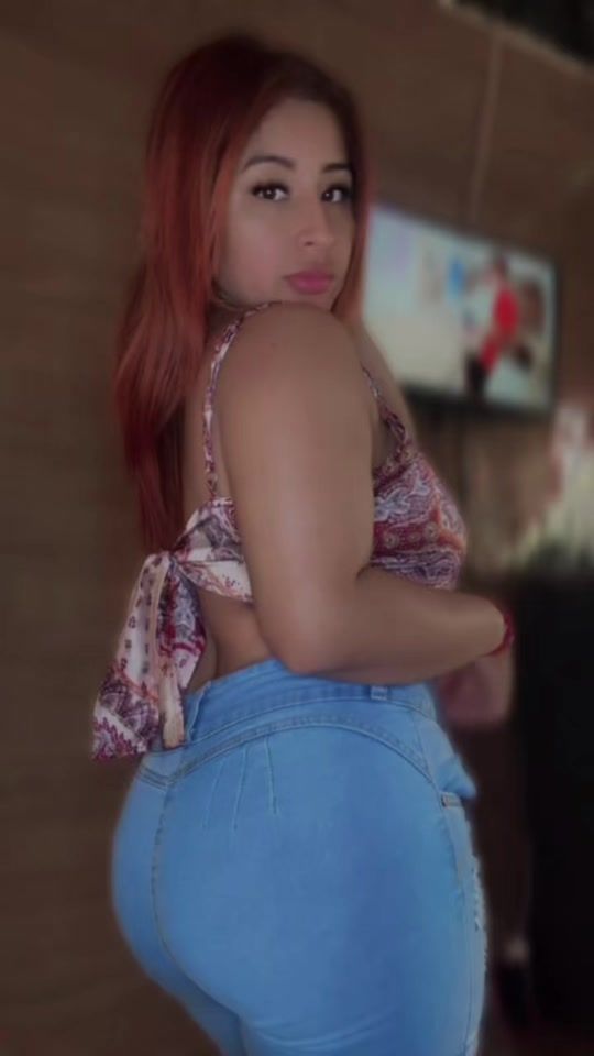 TikTok video thumbnail by m19clafula