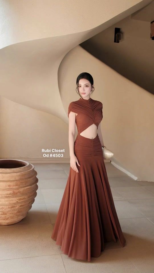 TikTok video thumbnail by penewfashion