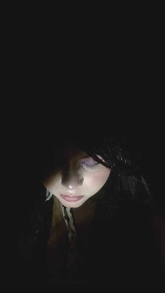 TikTok video thumbnail by aayushma58
