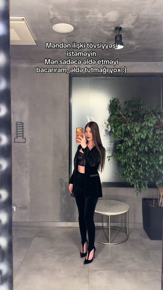 TikTok video thumbnail by nigar_13__