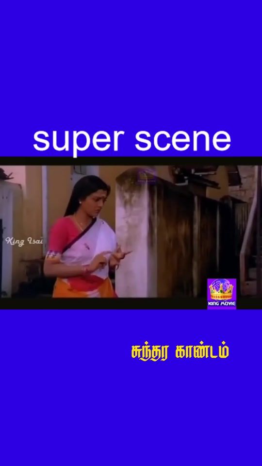 TikTok video thumbnail by shanumahen